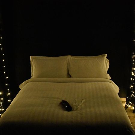 Sunjin Grand Hotel อูลานบาตอร์ ภายนอก รูปภาพ